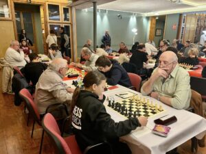 468958545_1138992421097862_5413344529693631129_n