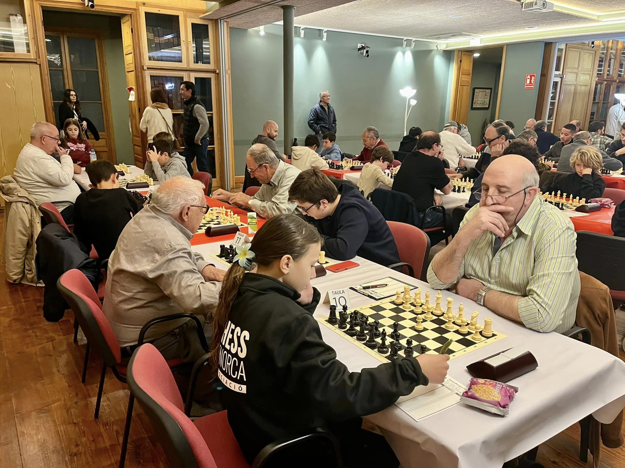 468958545_1138992421097862_5413344529693631129_n