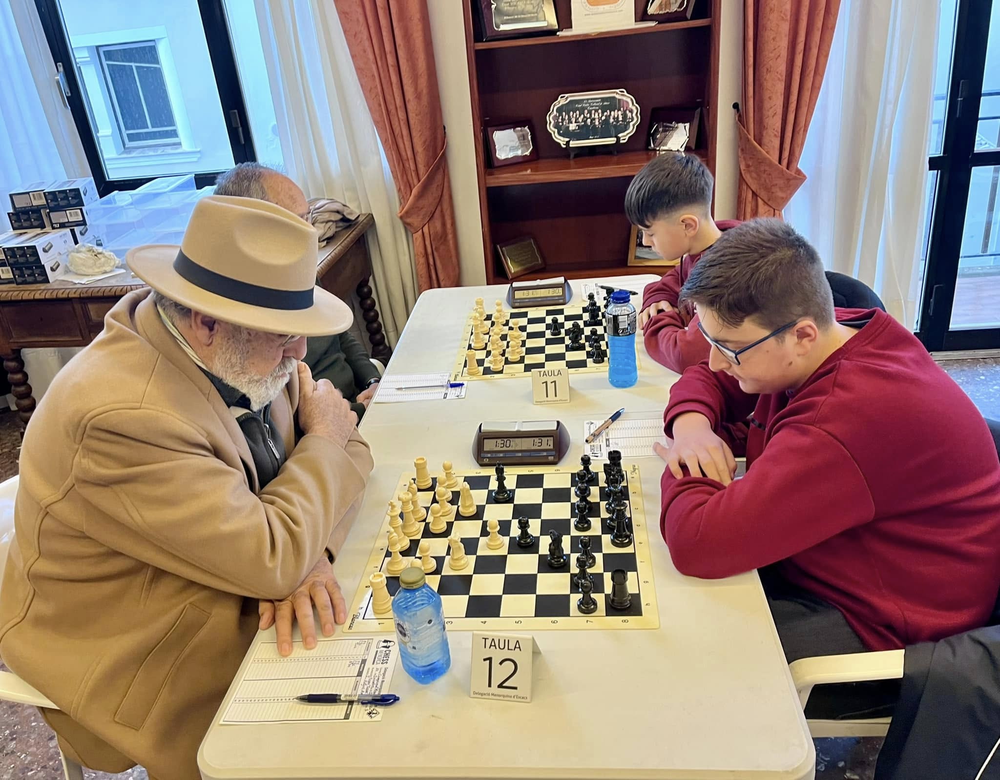 470137368_1149201086743662_8405748149043910589_n