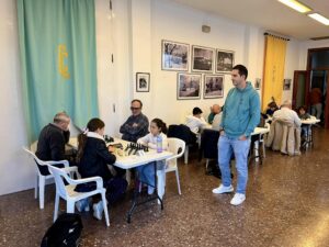 470174823_1149201273410310_4742477784793314135_n