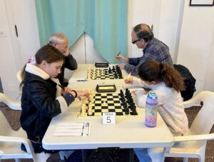 470174827_1149200846743686_5113451997556159267_n (1)