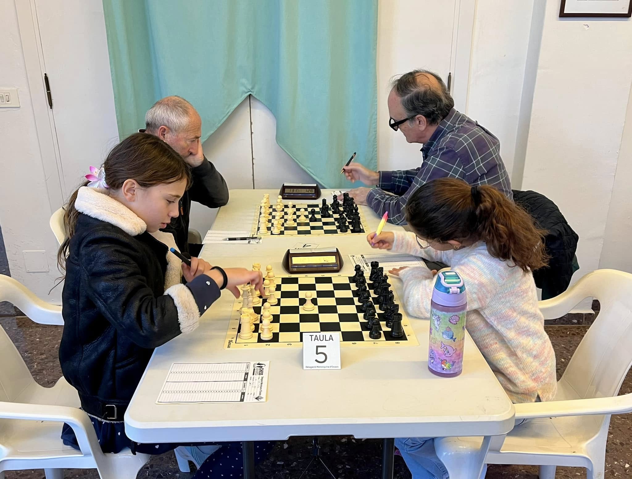 470174827_1149200846743686_5113451997556159267_n (1)