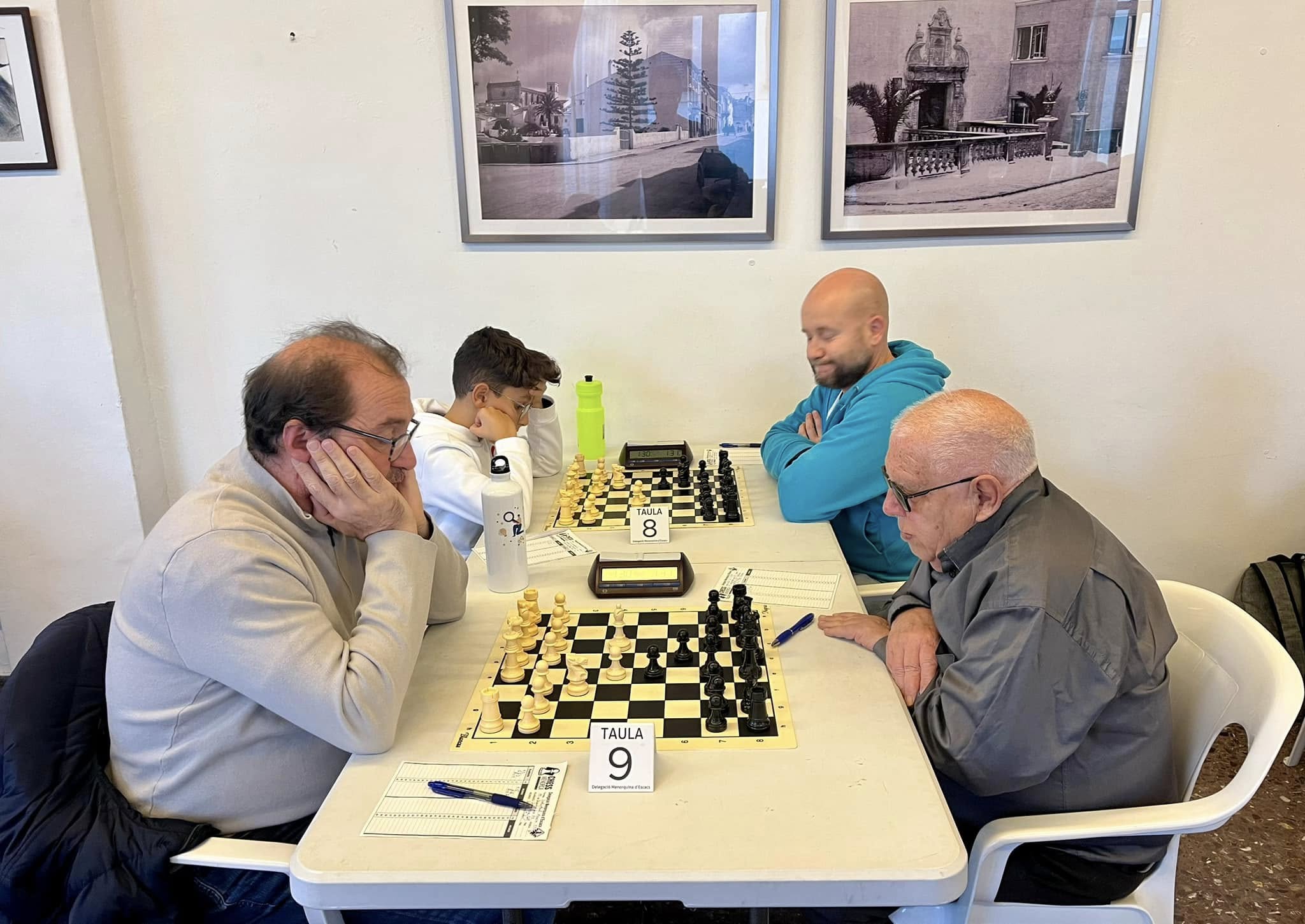 470175910_1149200956743675_85864277581389113_n