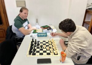 470184017_1149200853410352_8197373422887420290_n