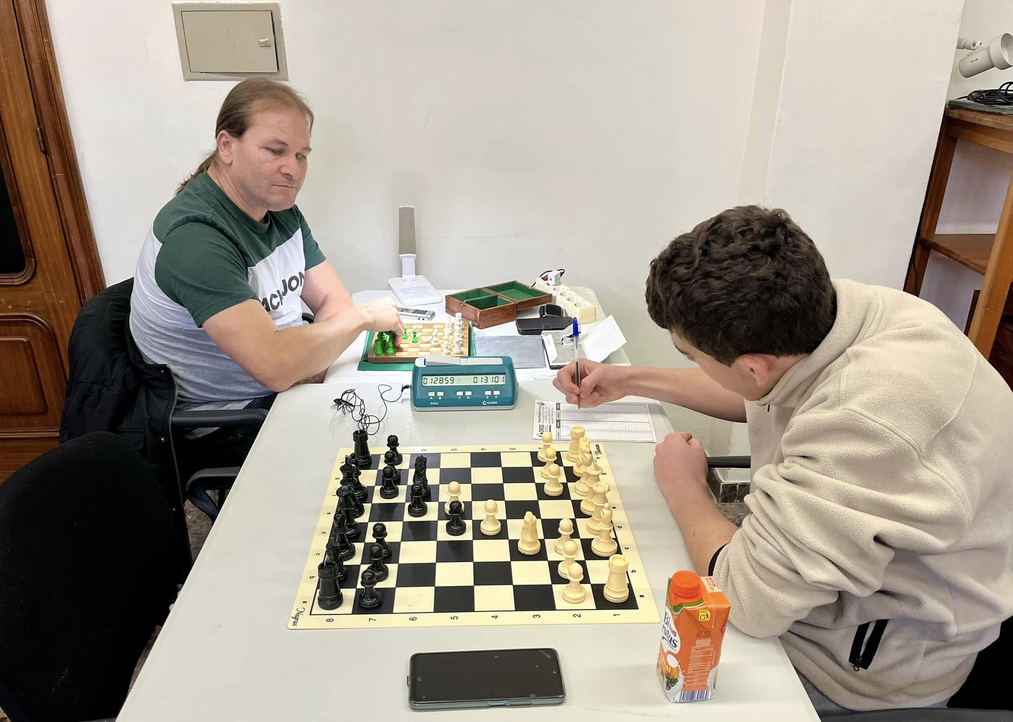 470184017_1149200853410352_8197373422887420290_n