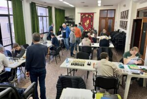 470206310_1149201013410336_5114822480852549742_n