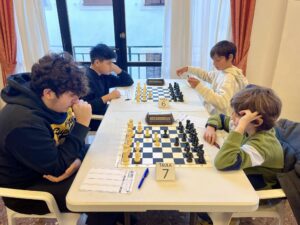 470214613_1149201266743644_3046138249194650873_n