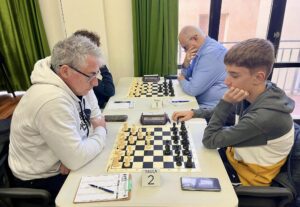 470223754_1149201210076983_7625066127708191079_n