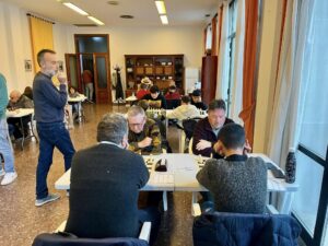 470226828_1149201126743658_4614078575380011693_n