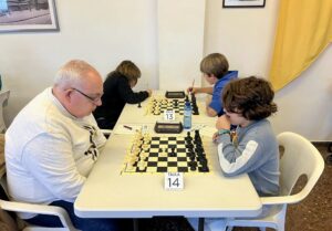 470229628_1149201236743647_6508854381089277702_n