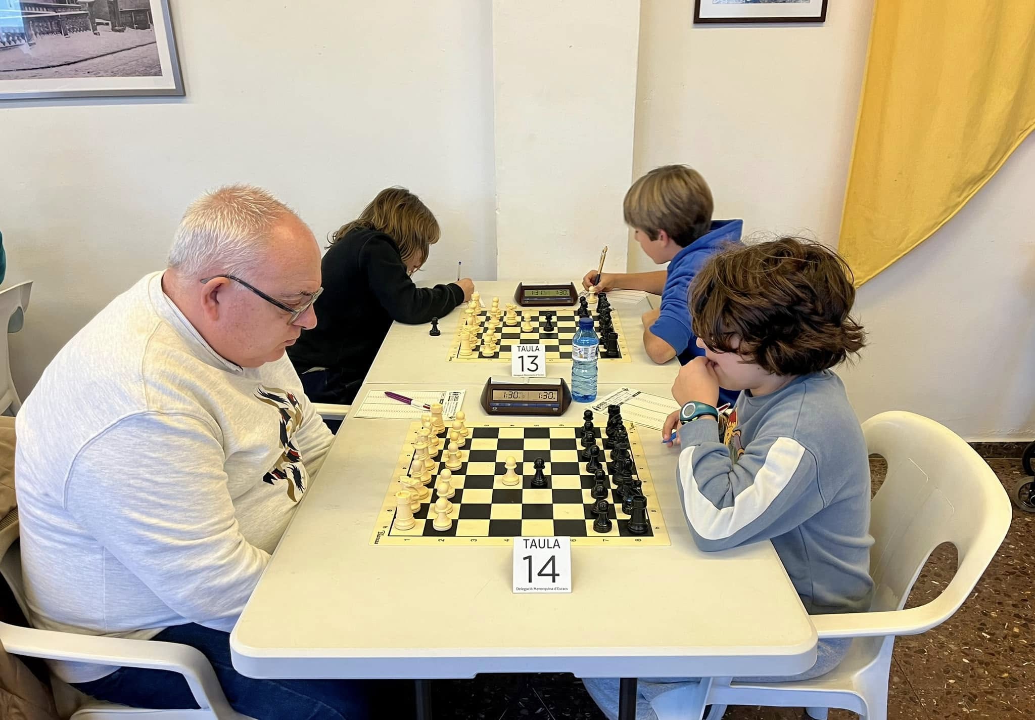 470229628_1149201236743647_6508854381089277702_n