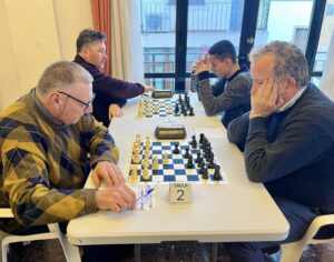 470229867_1149200900077014_5829212552739034343_n