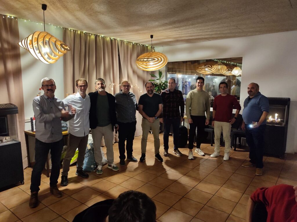 5754a3f0-7e62-4d9b-923e-bf553c48e153