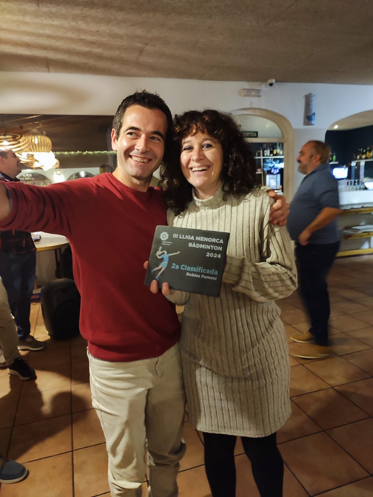 8582acd5-154c-4a76-abd6-e5d3b6979017