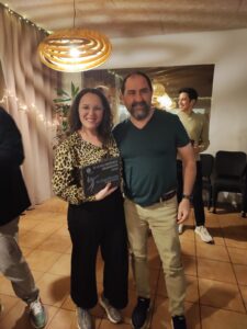 8b0c5c0e-c08d-44ee-bdf7-78cc6489e299