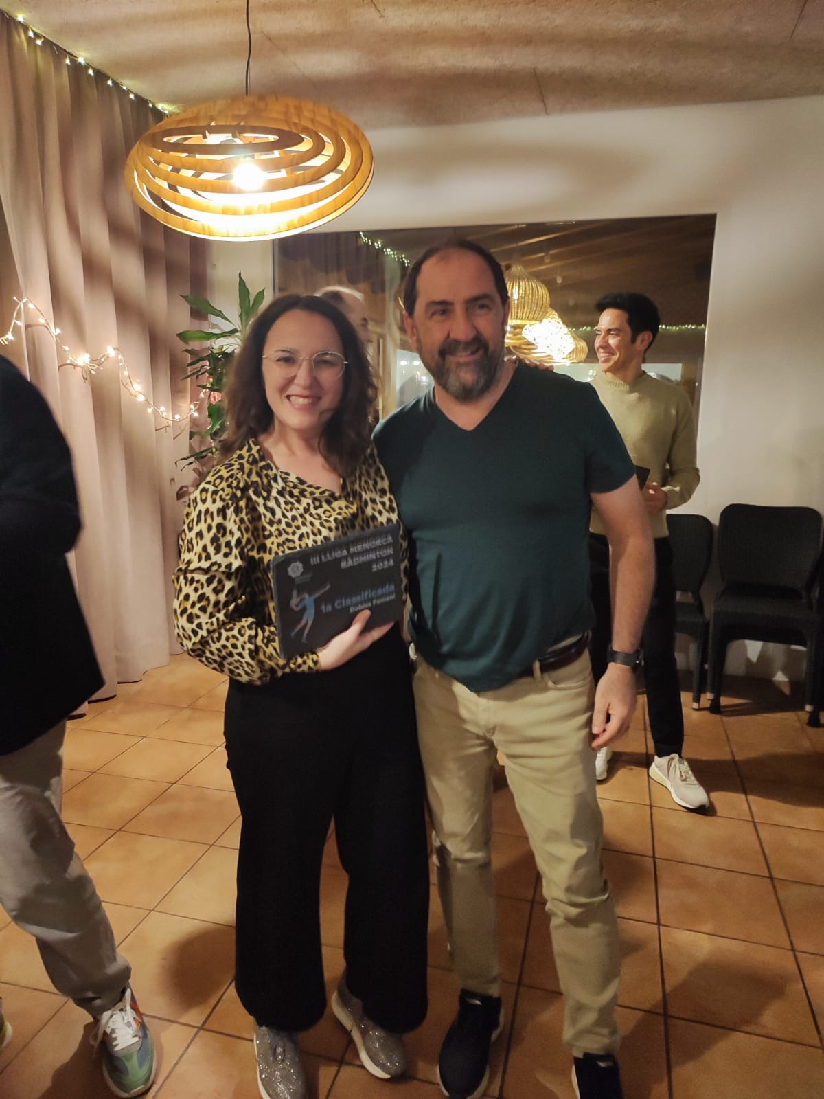 8b0c5c0e-c08d-44ee-bdf7-78cc6489e299