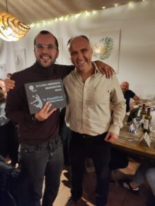 92f02c0b-d971-4cb1-a816-e0eef7ae880c