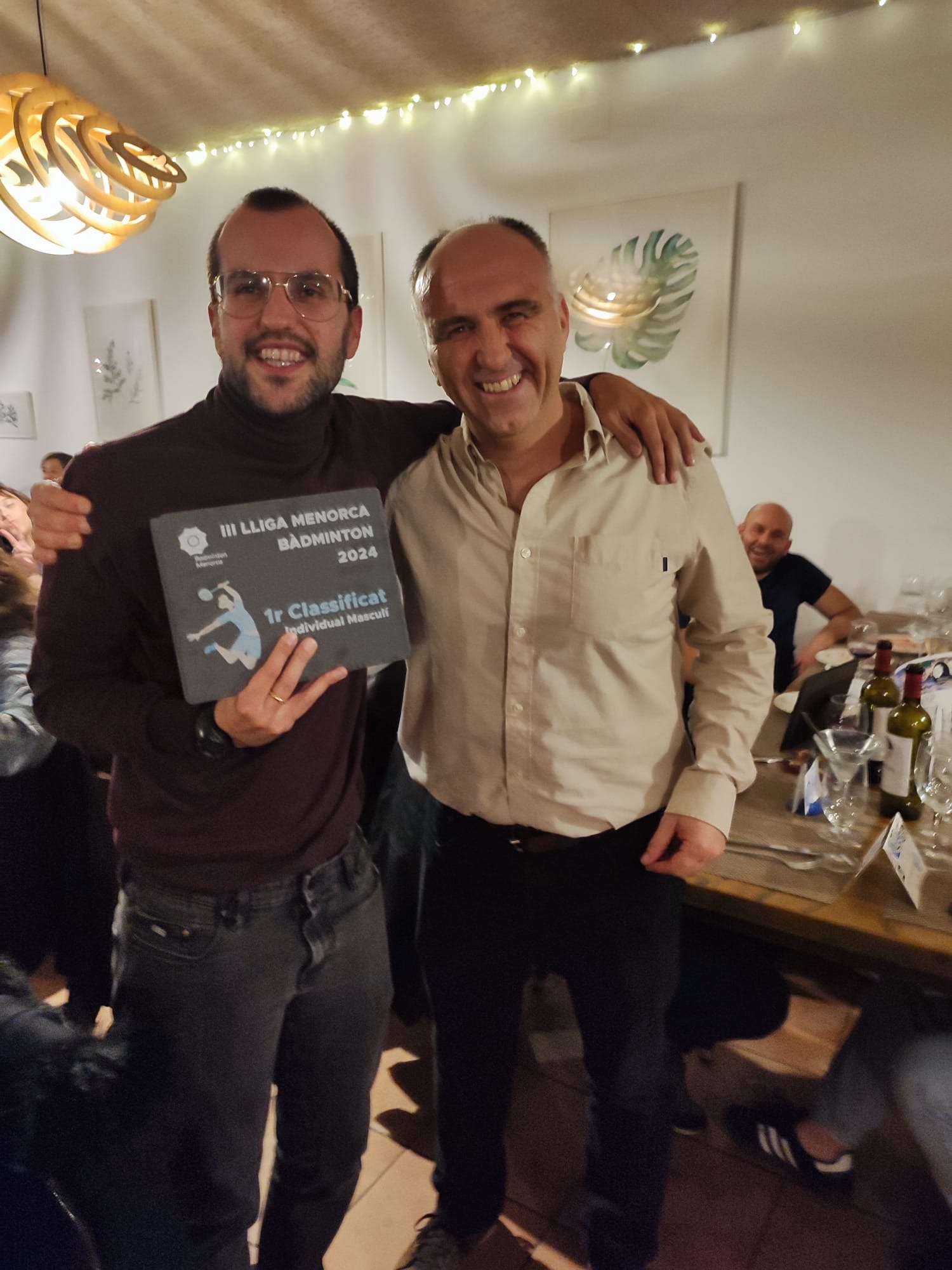 92f02c0b-d971-4cb1-a816-e0eef7ae880c