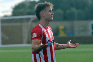 CE Mercadal- Formentera