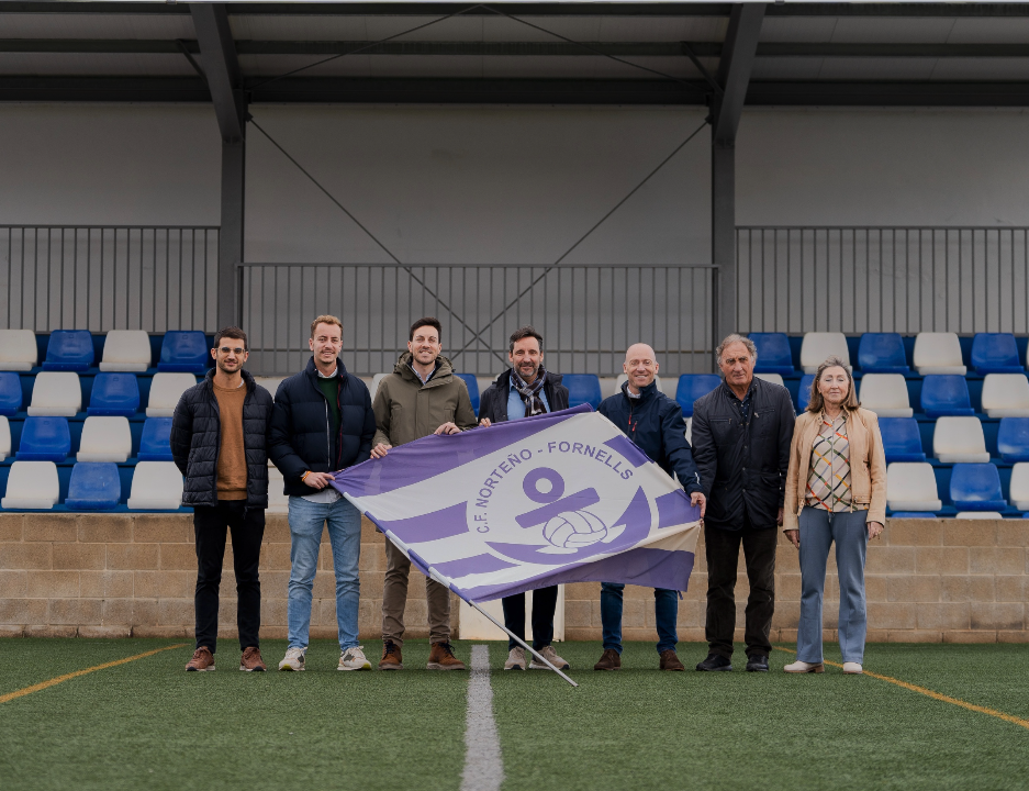 Captura-de-pantalla-2024-12-17-a-las-9.59.13