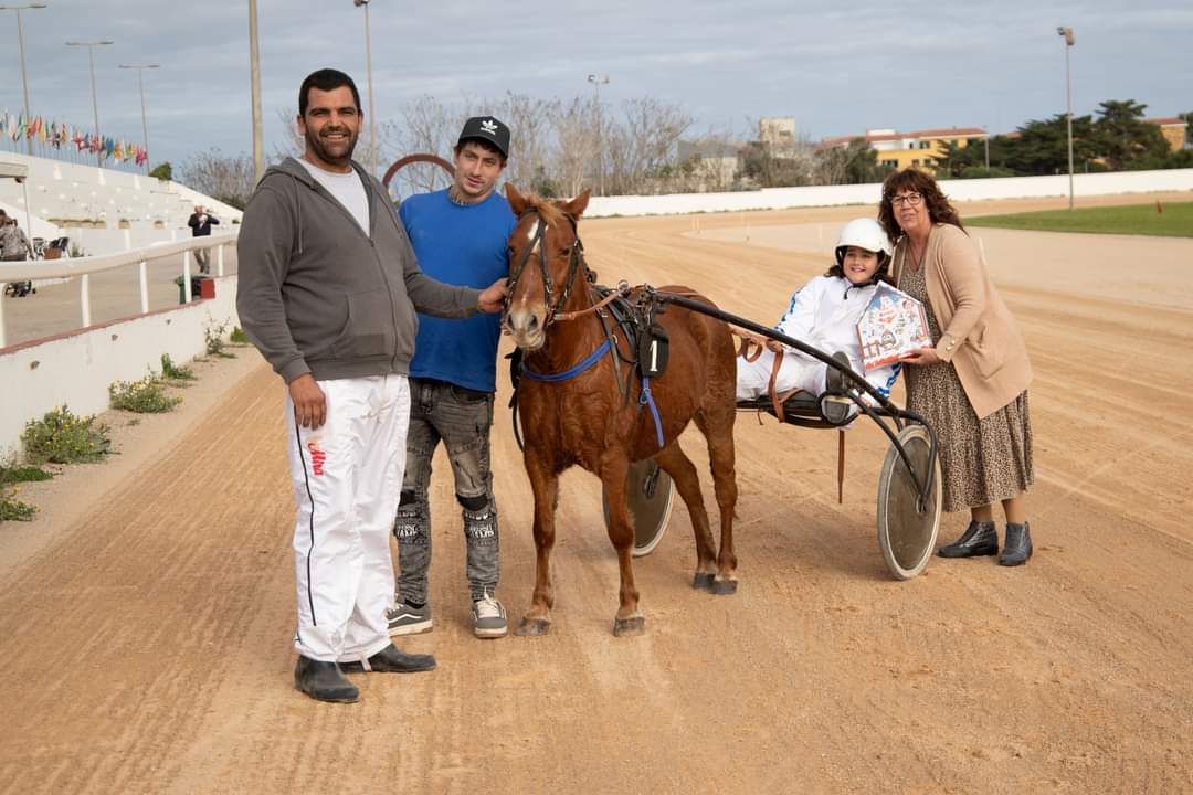 FB_IMG_1733331355934