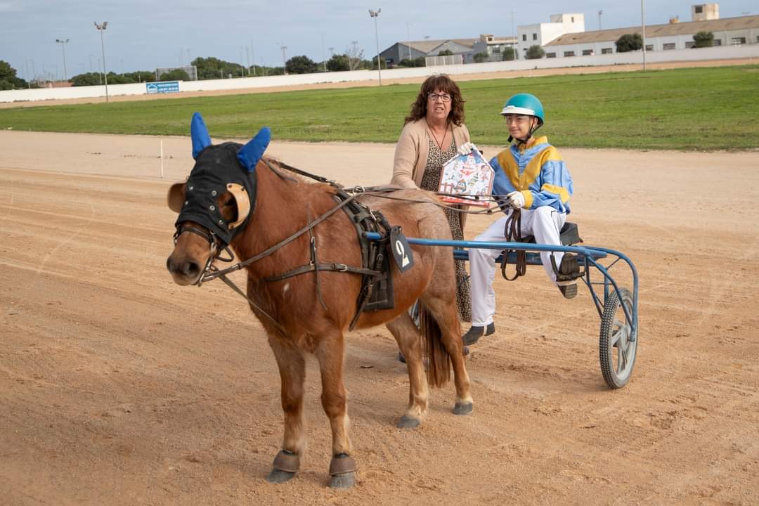 FB_IMG_1733331359023