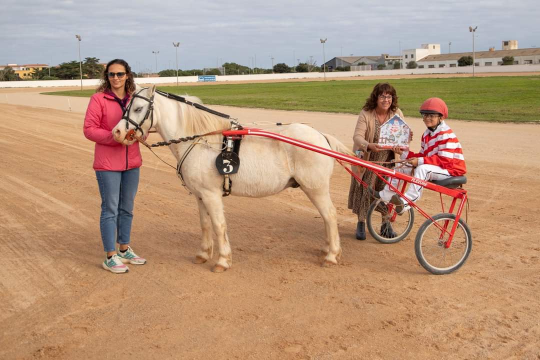 FB_IMG_1733331362763