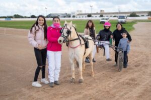 FB_IMG_1733923900393