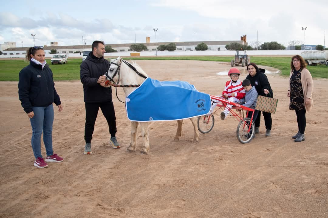 FB_IMG_1733923904240