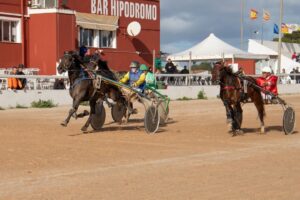 FB_IMG_1733923907351