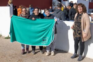 FB_IMG_1733923959964