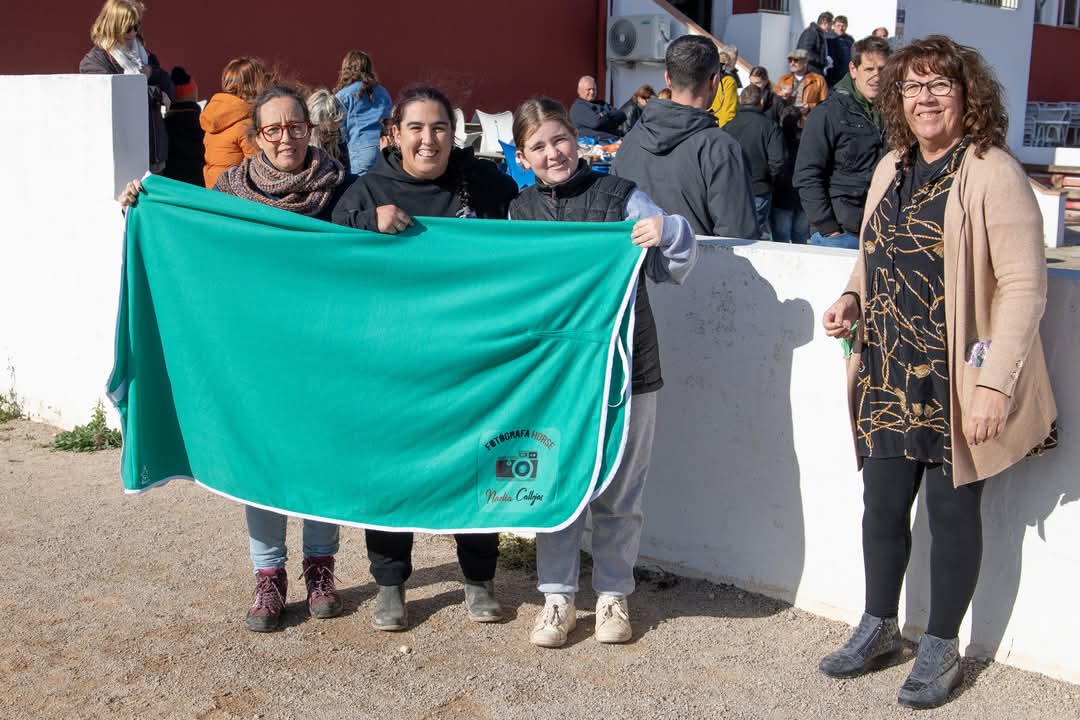 FB_IMG_1733923959964