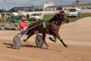 FB_IMG_1733923970197