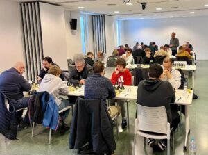 FB_IMG_1734896373731