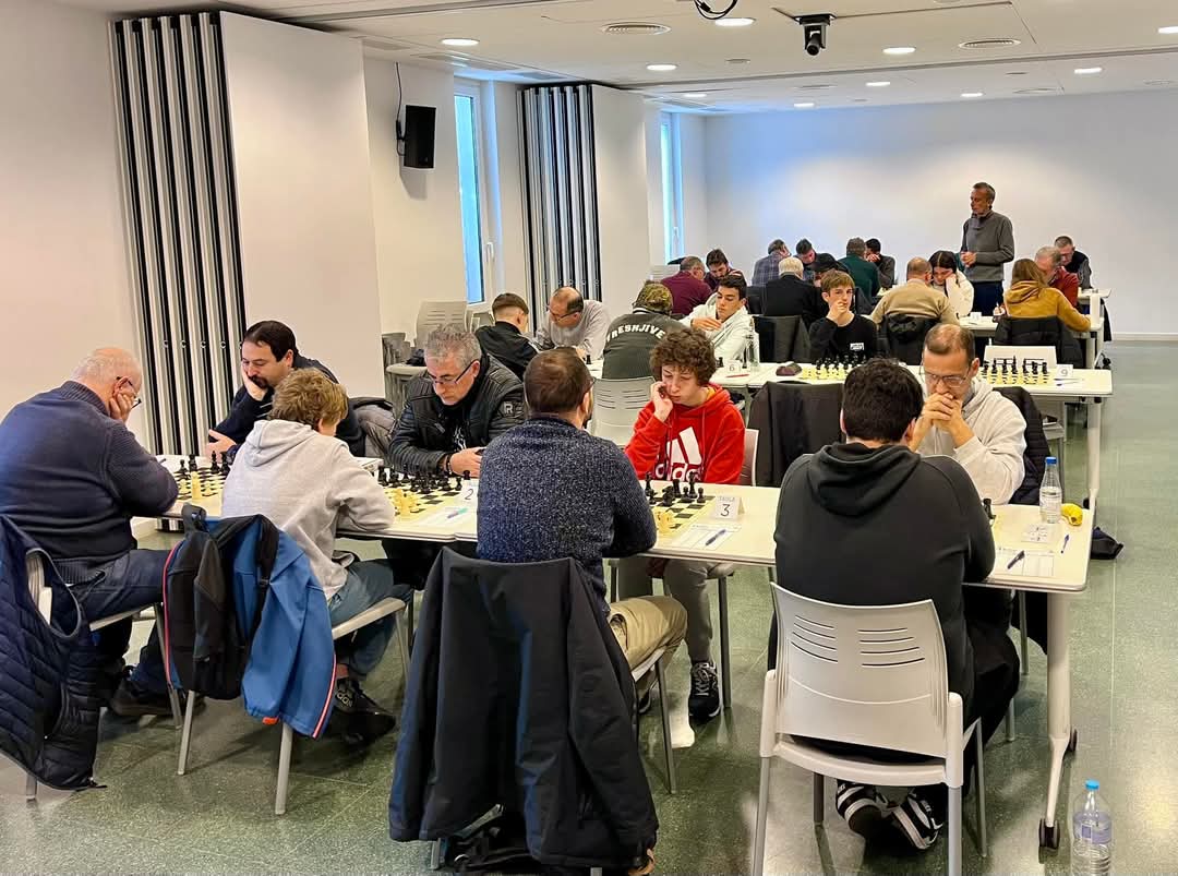 FB_IMG_1734896373731