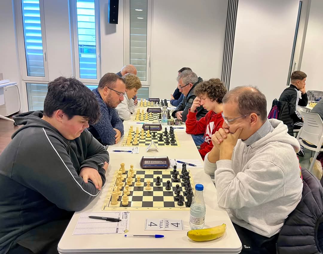 FB_IMG_1734896376464