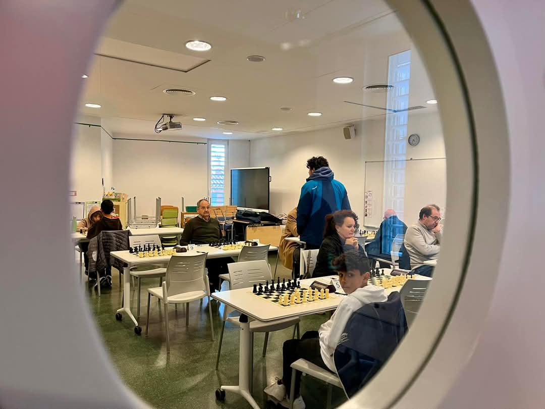 FB_IMG_1734896380376