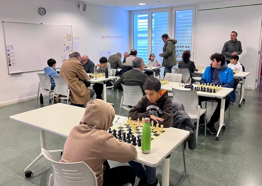 FB_IMG_1734896383289