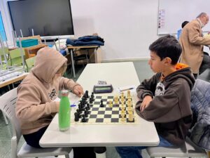 FB_IMG_1734896386113