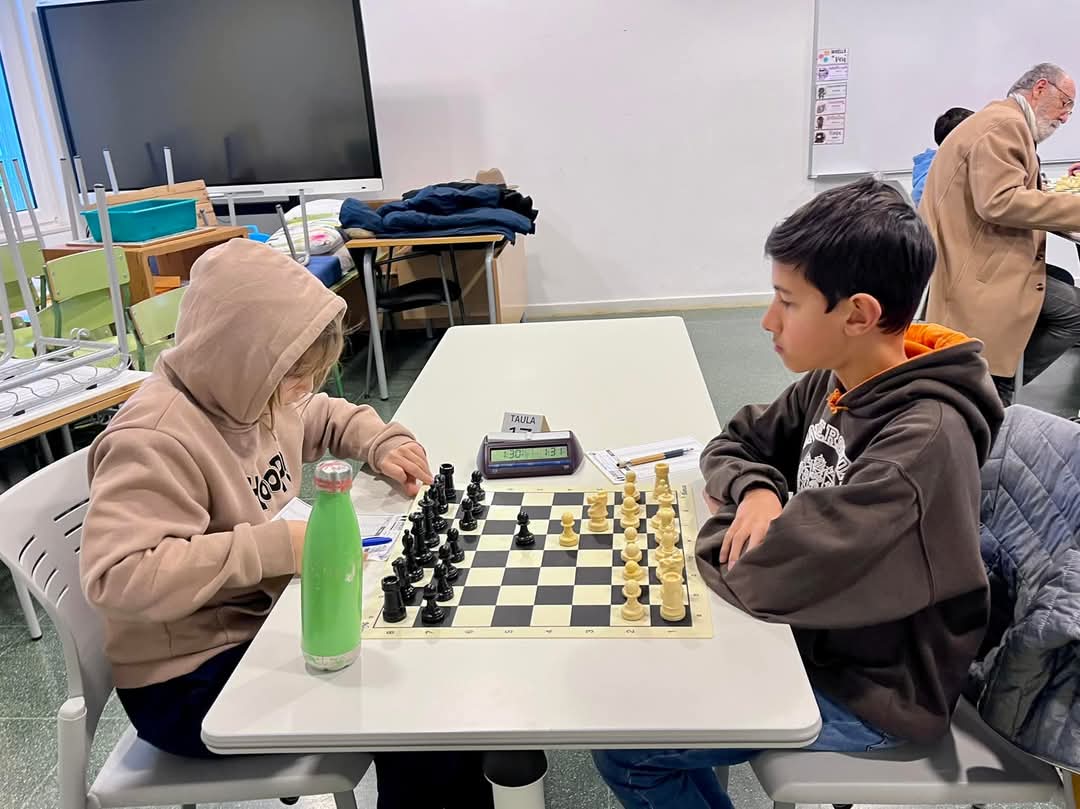 FB_IMG_1734896386113