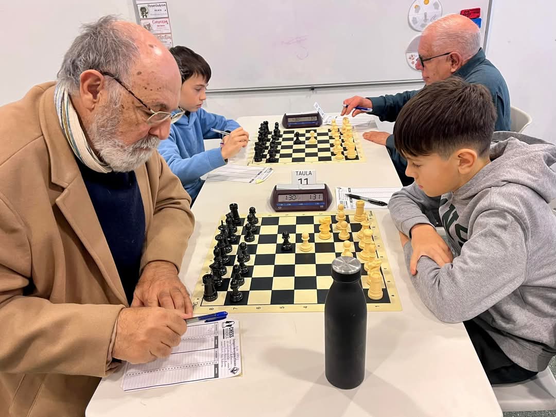 FB_IMG_1734896389291