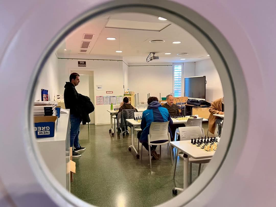 FB_IMG_1734896392084