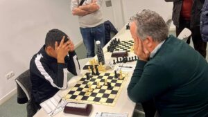 FB_IMG_1734896395411