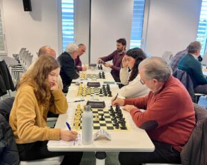 FB_IMG_1734896398405