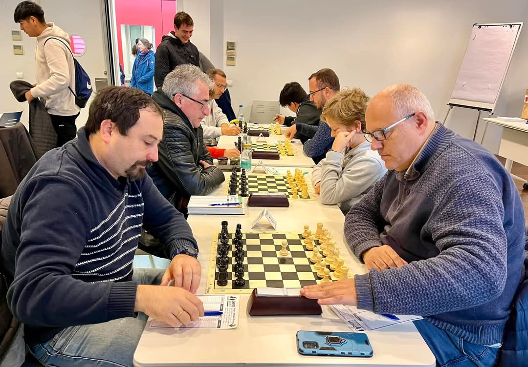 FB_IMG_1734896401500