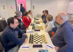 FB_IMG_1734896405086