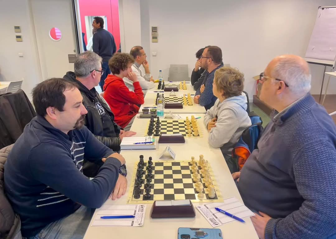 FB_IMG_1734896405086