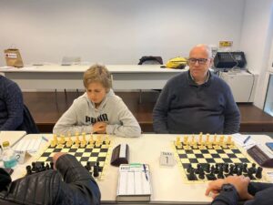 FB_IMG_1734896408524