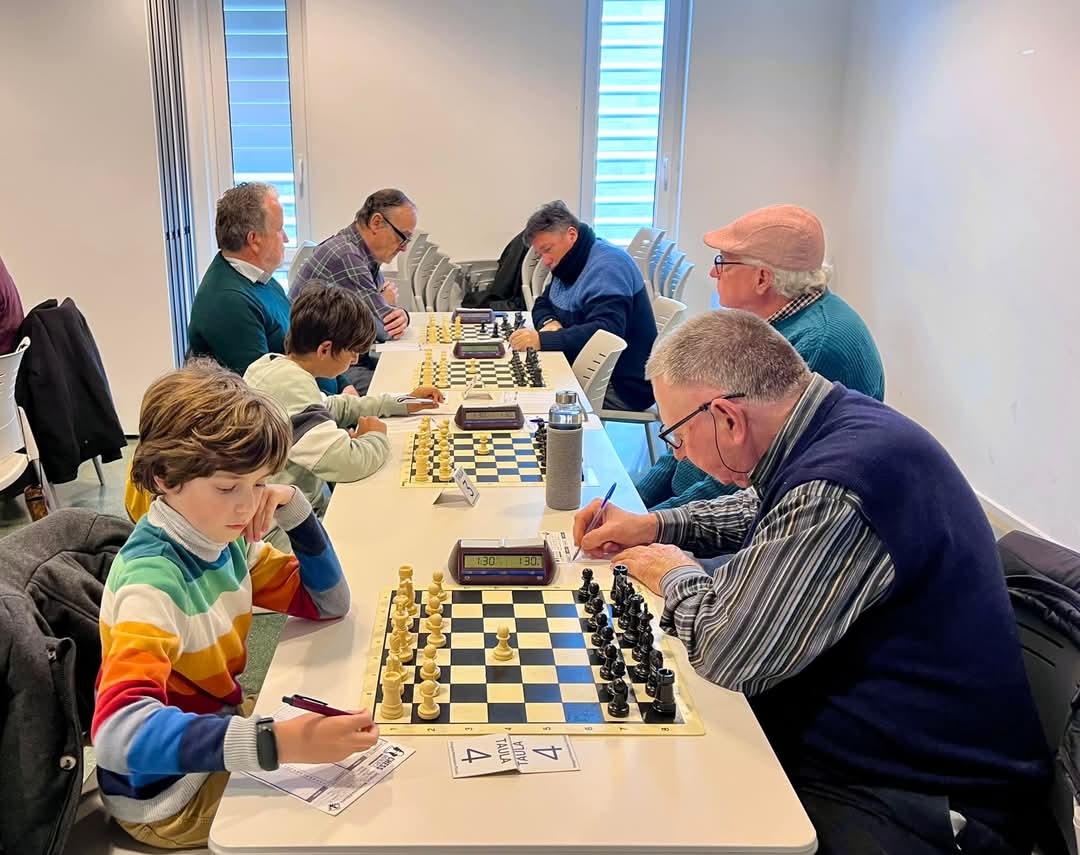 FB_IMG_1734896411668