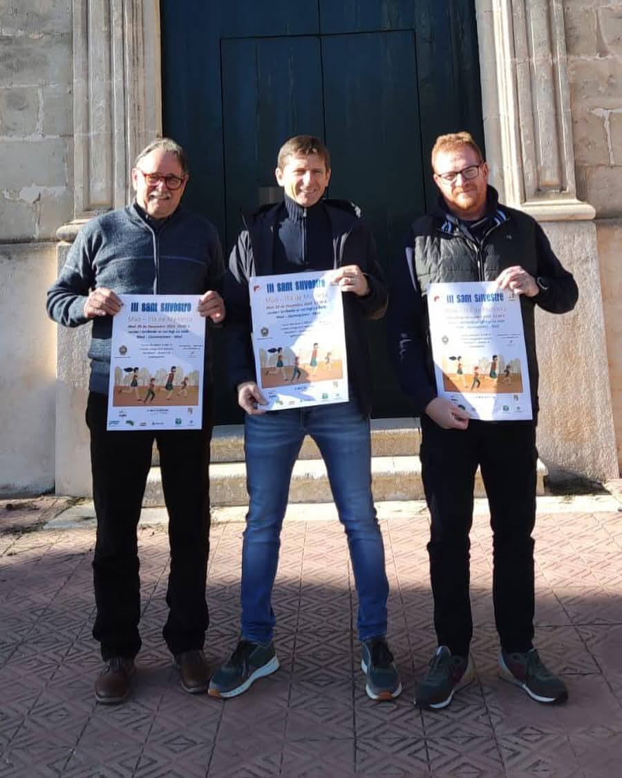 FB_IMG_1735286627034